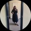 squidney_98